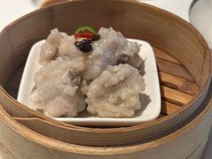 -伯衡55·吉品轩(乌鲁木齐南路店)