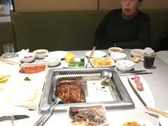 -海底捞火锅(凯德广场店)