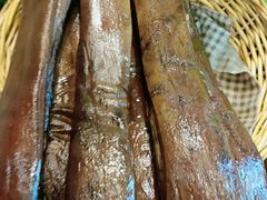 -湘邻呷铺·田园家宴(汉基广场店)