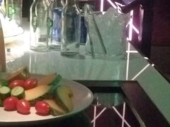 -真爱范特西KTV(交大店)