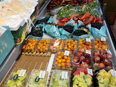 -元初食品(幸福e家小区店)