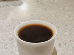 -Radar Coffee(思南路店)