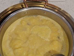 -八珍玉食鸡煲·打边炉(印象城店)