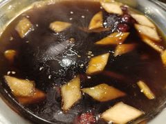 -老雒阳面馆·水席(定鼎门店)