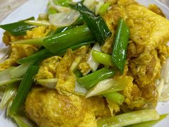 -鸡炖兔