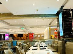 -北李·海肠捞饭·大连菜(望京凯德MALL店)