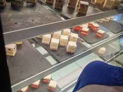 -星伦多自助料理·涮烤一体(杭州来福士店)