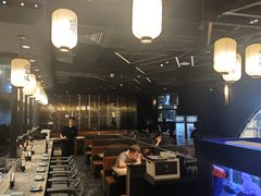-炙柒Sekinana·精致日料(合生汇店)