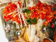 -湘阁里辣(沙井华润万家店)