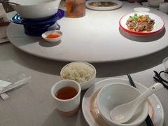-码头见·潮汕菜(领展中心城店)