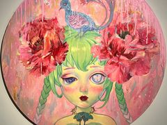 -HOW昊美术馆