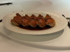 -福1015(愚园路店)