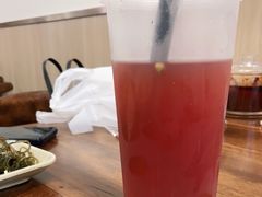 -李先生牛肉面大王(辽宁路店)