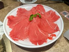-七欣天香辣蟹火锅(上海银亿滨江店)