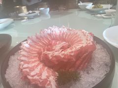 -鼓楼东街老火锅(鼓楼店)