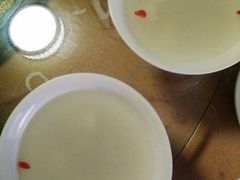 -川外川(星海店)