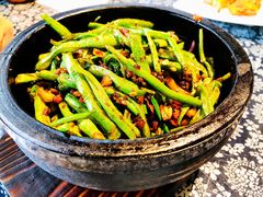 -苏州人家(锦溪镇店)