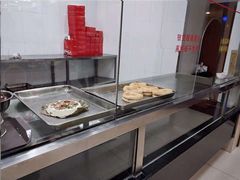 -常州糕团店(北大街新世纪商城店)