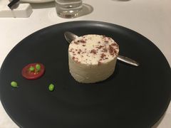 -粤麓轩餐厅(中信泰富广场店)