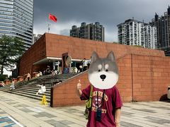 -南越王博物院(王宫展区)