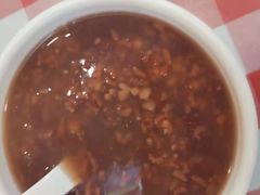 -孟记粥铺·家常菜·烧烤·粥(亚运村店)