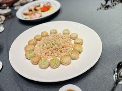 -食廬NOBLE(凯德晶萃店)