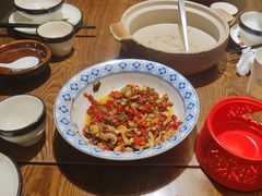 -八碗湘长沙市井菜(坡子街店)