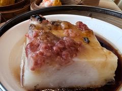 -東海薈。拉斐特(青衣城店)