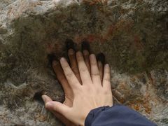 -西岭雪山大飞水景区