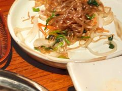 -萨拉伯尔(燕莎友谊商城店)