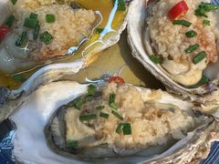 -大厨的餐厅(曾厝垵总店)