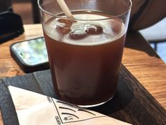 -溯洄咖啡VORTEX COFFEE