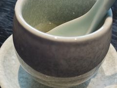 -五缘湾凯悦酒店·悦饗中餐厅