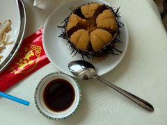 -天天渔港(杏林街店)