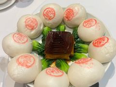 -南麓·浙里(外滩店)