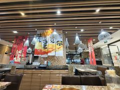 -黄记煌三汁焖锅(新世纪广场店)