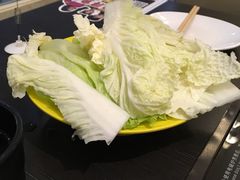 -新辣道鱼火锅(航天万源店)