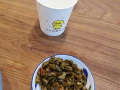 -常樂屋·常德米粉(青年路店)