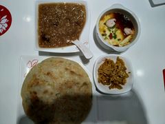 -嘉和一品粥(政府街店)
