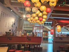 -寸屋拉面(凯德晶萃店)