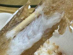 -沪依小酒馆心意菜