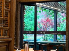 -一粥(华侨城创意文化园店)