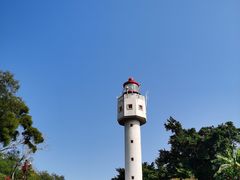 -涠洲岛火山国家地质公园