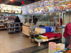 -202特色排档(五缘湾店)