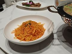 -梅利汴京烤鸭•开封豫菜地标店(东司门店)