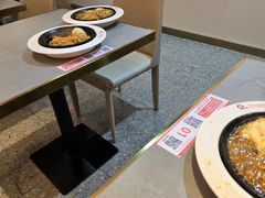 -快乐爱斯米牛排·寿喜烧自助(亿合城店)