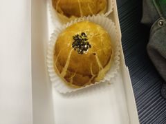 -西村叔叔的店·面包·甜品·蛋糕(崂山丽达店)