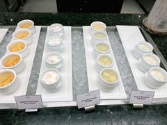 -西安赛瑞喜来登大酒店