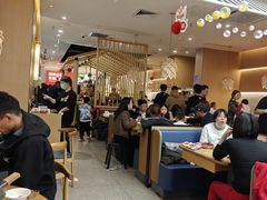 -大丰收脆鱼(浦西万达店)