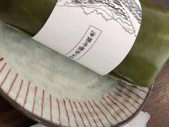 -無邪日式甜品(世博源店)